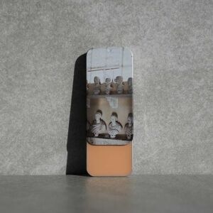 Seint Highlighter - Color Aura